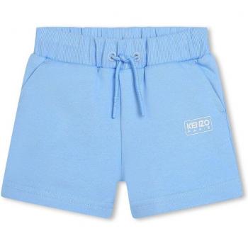 Kenzo KIDS Bermuda double garçon 12M GARCON