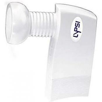 Hama Twin-LNB Universal Lypsi