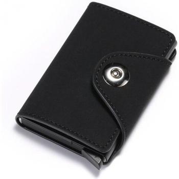 Tarjeta Guardia RFID Premium