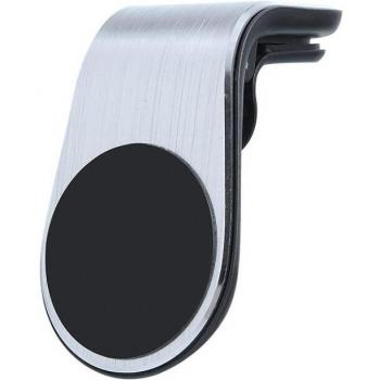 Hold & Go Chery Phone Holder