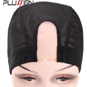 Ensemble de Bonnets U-Part Plussign