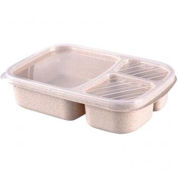Caja Escolar Pro