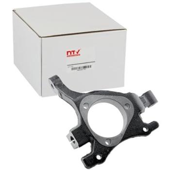 NTY ZZP-PL-003 Support de suspension
