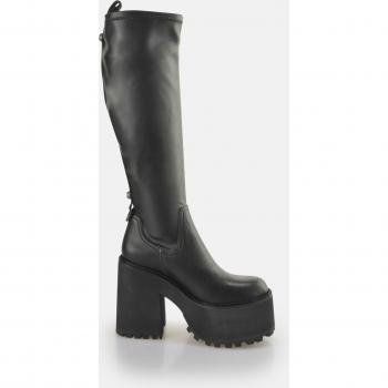 Bottines femme Buffalo Killah Over