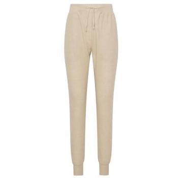 Caleçon Lounge Cuff Long Tall Sally