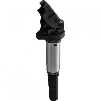 Ignition Coil for BMW 325I 328I 330Ci 335I 525I 528I 545I 745Li X3 X5 M3 M5 M6 Mini Cooper