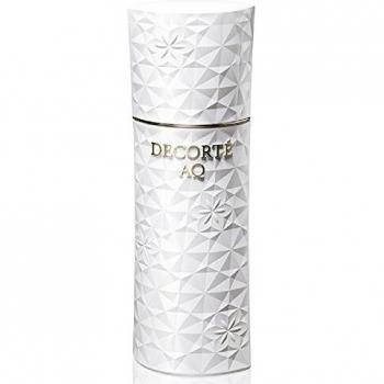 Rivitalizzante Faciale 200 ml Cosme De Corte