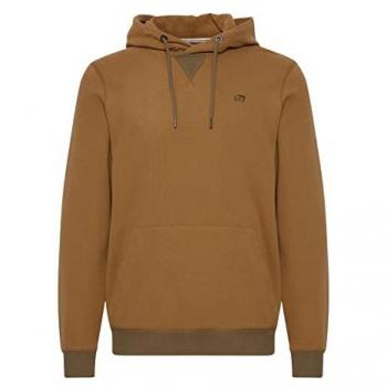 Blend Kapuzenpullover BHMarius