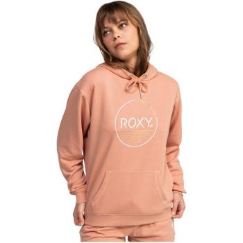 Surf Stoked Pullover in Cafe Creme