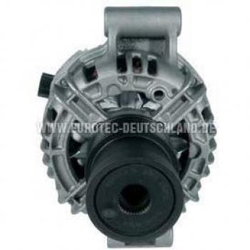 Eurotec Power Alternator 12042650