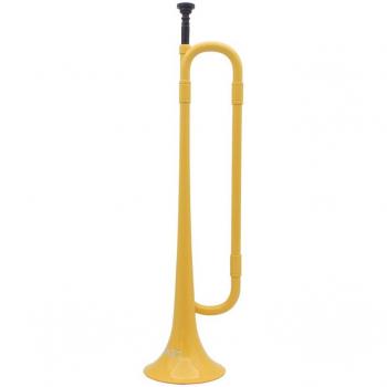 Clairon B pour écoliers de musique