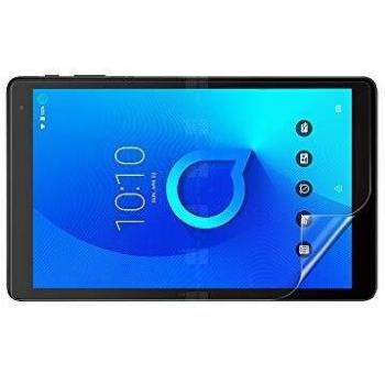 Celicious CrashProof Screen Film – Alcatel 1T 10 Edition