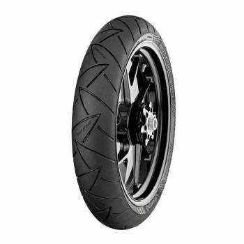 Continental ContiRoadAttack 2 EVO 110/80 R19 59V