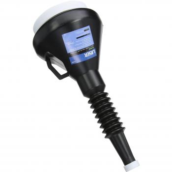 Laser 5429 Funnel with Flexi Spout
