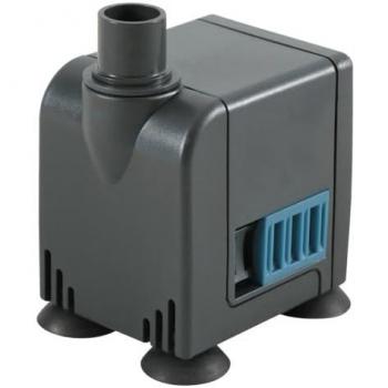 Pompe à Eau Zolux Mini 80