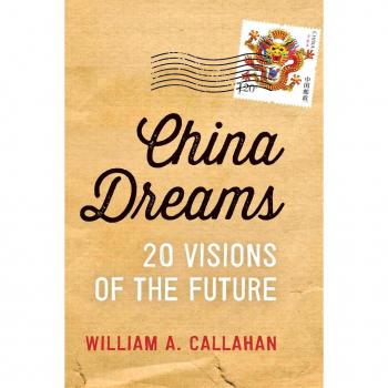 China Dreams