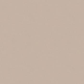 Profhome Parati Strutturate Light Beige