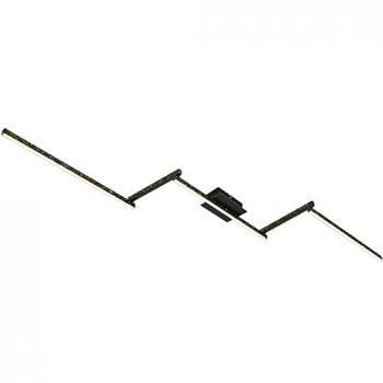 Fascino Staff 24W 2800lm 3000K