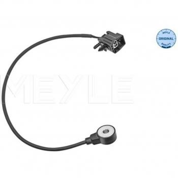 Klopfsensor von MEYLE 714 811 0000