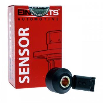 Capteur de cliquetis compatible Peugeot 206, 207, 208, 301, 307 et Mini