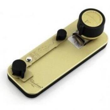 Vandoren RT21 Coupe Anches Alto