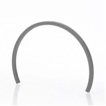 SKF Accessorio Guidato Anello Fisso FRB12/215 – 202 mm Interno / 215 mm Esterno
