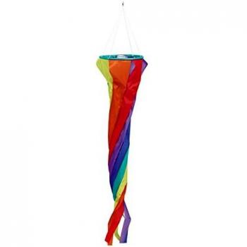 Turbine 60 cm