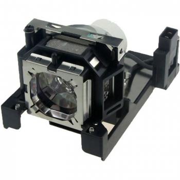 PLC-WL2500 Lamp Power 141