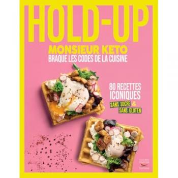 Hold-up