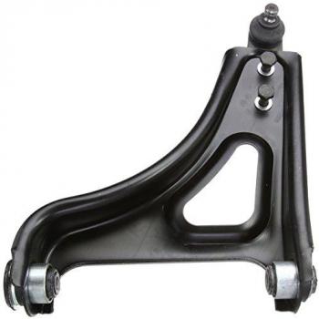 Bras de suspension G6-048 par OPTIMAL
