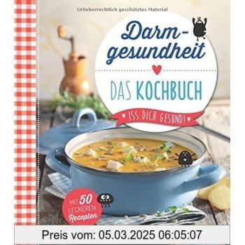 Darmgesundheit