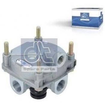 Composants de rechange DT Valve 2.47002