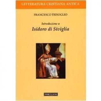 Introduzione a Isidoro di Siviglia