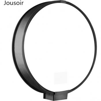 Redondo Difusor 30 cm