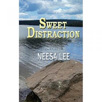 Sweet Distraction