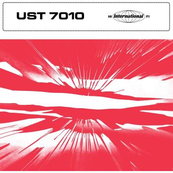 Vinile Brugnolini / Carnini