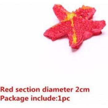10Pcs Night Glow Pebbles for Outdoor Pathways