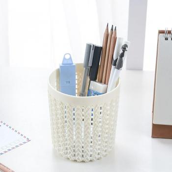 Cosmetic Accessory Holder for Women