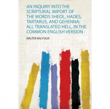 The Voyage of Governor Phillip to Botany Bay With an Account of the Establishment of the Colonies of Port Jackson and Norfolk Island
