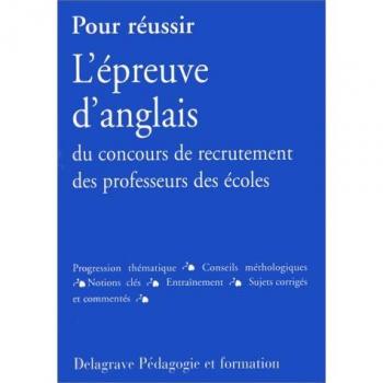 Collectif