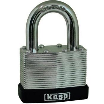 Kasp 130 KA30502