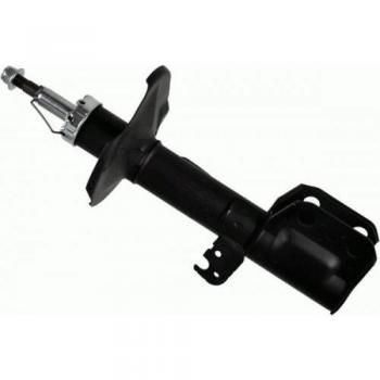SACHS 317 121 Shock Absorber for Toyota Avensis T25 2003-2008 Left Front