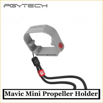 DJI Mavic Mini Propeller Holder and Fixator by PGYTECH