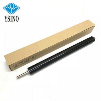 Lower Fuser Roller for Konica Minolta Bizhub C224 C284 C364