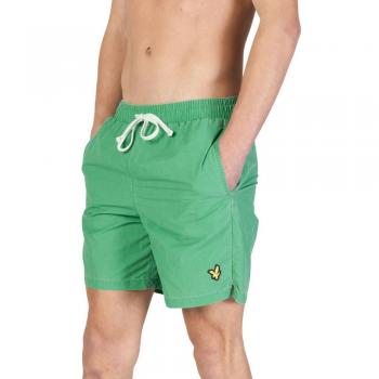Lyle & Scott Badeshorts – SH1805V