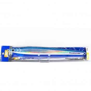 Jigpara 300g Vertikaljig