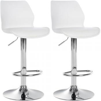 Taburete de Bar Gilbert