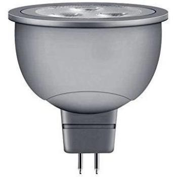 GU5.3 6W OSRAM LED Lamp – 35W Equivalent, Dimmable