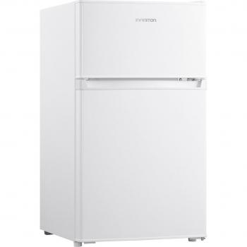 Frigorífico Compacto Infinitón 85 × 48 cm, 85 L, Defrost – FG‑85D8WEH