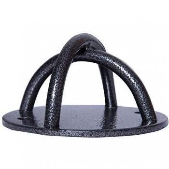 GYM MASTER SecureLoop Anchor System